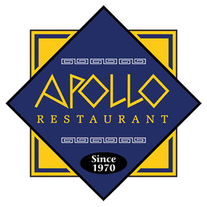 Apollo Restaurant
