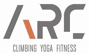 ARC Climbing & Yoga