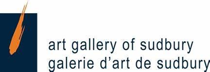 Art Gallery of Sudbury/Galerie d'art de Sudbury