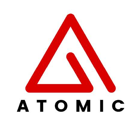 Atomic Inc