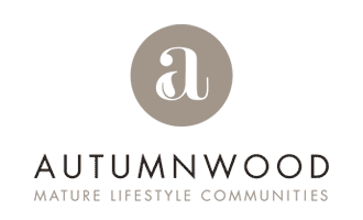 Autumnwood Mature Lifestyle Communities