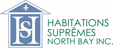 Habitations Suprêmes North Bay Inc.