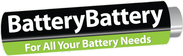 Battery Battery Sudbury