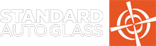 Standard Auto Glass