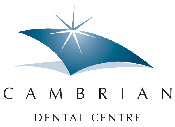 Cambrian Dental Centre