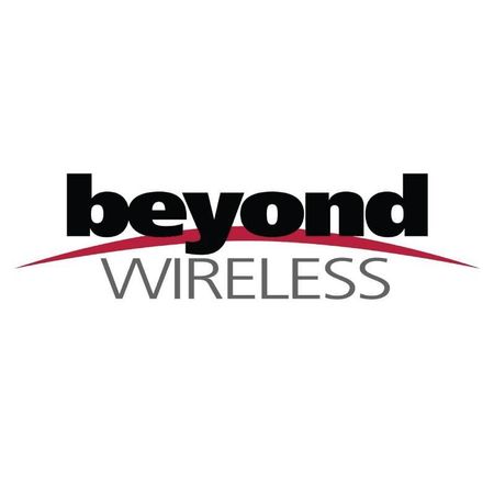 Beyond Wireless