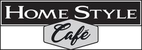 Home Style Cafe