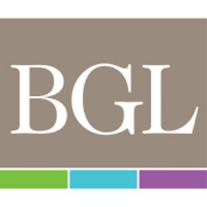 BGL Property Management Inc