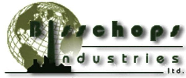 Bisschops Industries