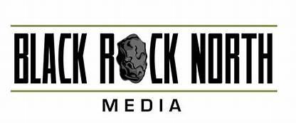 Black Rock North Media Inc