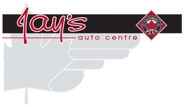Jay's Auto Centre
