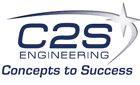 C2S Engineering