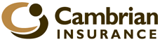 Cambrian Insurance Brokers Limited