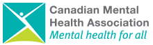 Canadian Mental Health Association - Sudbury/Manitoulin Branch
