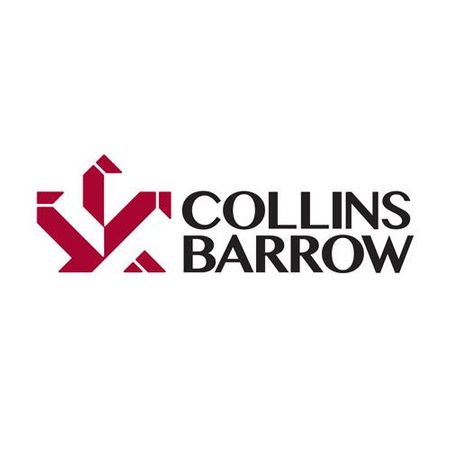 Collins Barrow SNT LLP