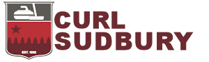 Curl Sudbury