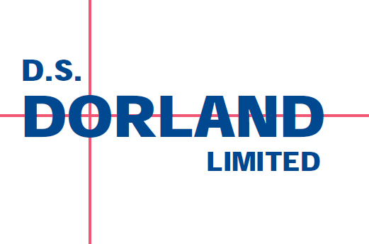 D S Dorland Limited