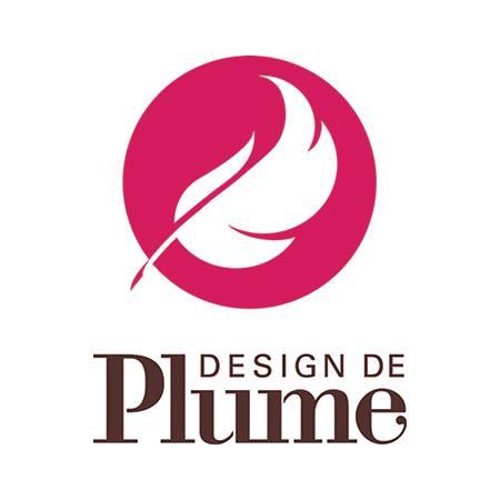 Design de Plume