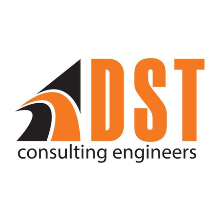 DST Consulting Engineers