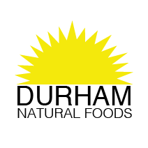 Durham Natural Foods Limited