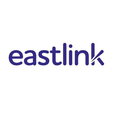 Eastlink Business
