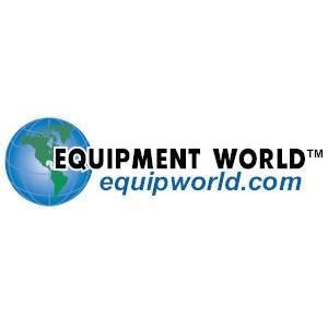 Equipment World Inc