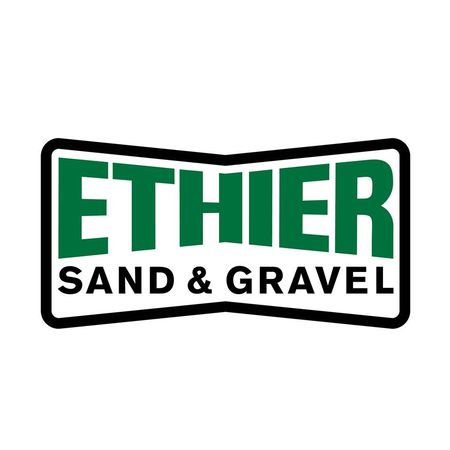 Ethier Sand & Gravel Limited