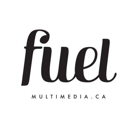 Fuel MultiMedia
