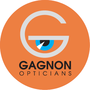 Gagnon Opticians Limited