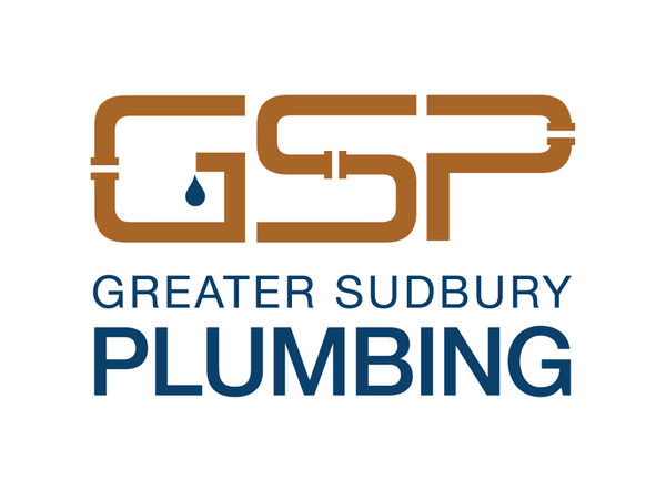 Greater Sudbury Plumbing