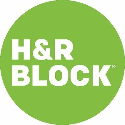 H & R Block Canada Inc