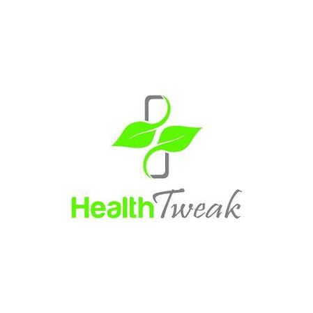 Health Tweak Wellness Group