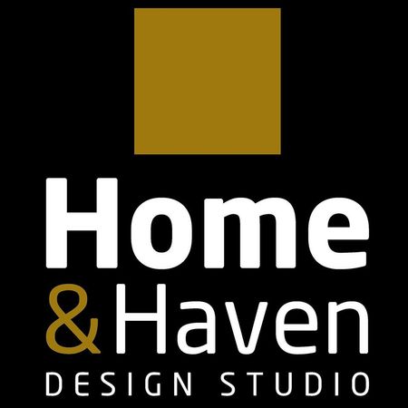 Home & Haven Design Studio Inc