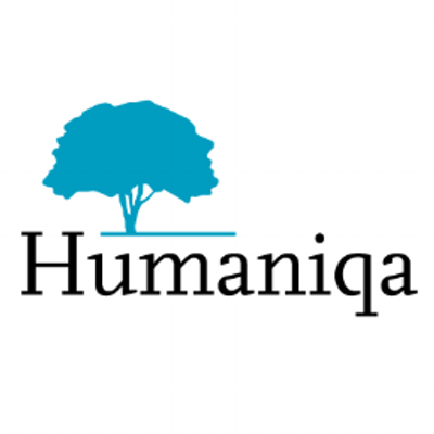 Humaniqa.com
