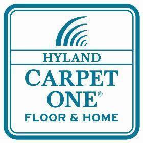 Hyland Carpet One