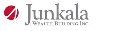 Junkala Wealth Building Inc.