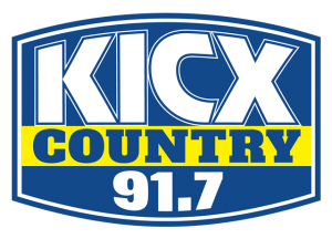 KICX 91.7FM