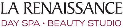 La Renaissance – Beauty Studio