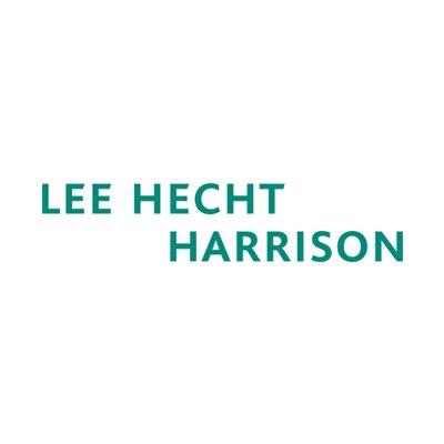 Lee Hecht Harrison Knightsbridge