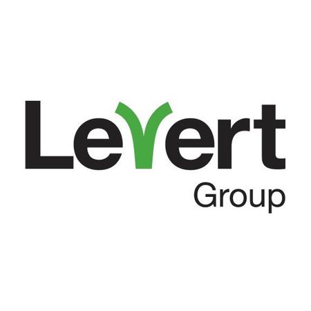 Levert Group of Companies