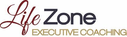 Life Zone Coaching & Consulting