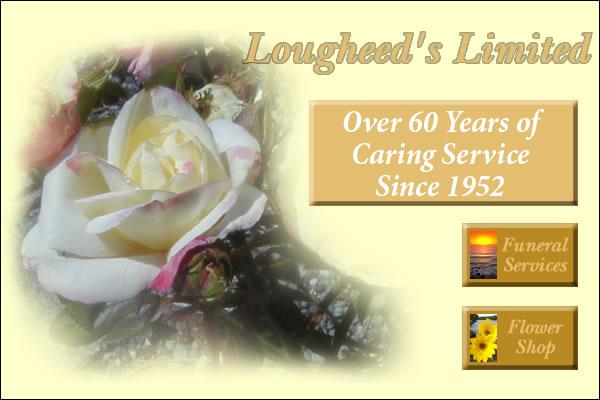 Lougheed's Ltd