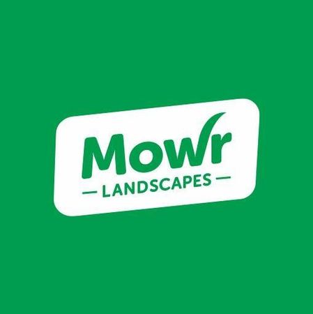 Mowr Inc