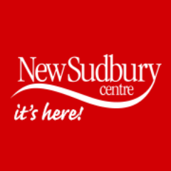New Sudbury Centre