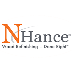 N-Hance Northern Wood Renewal