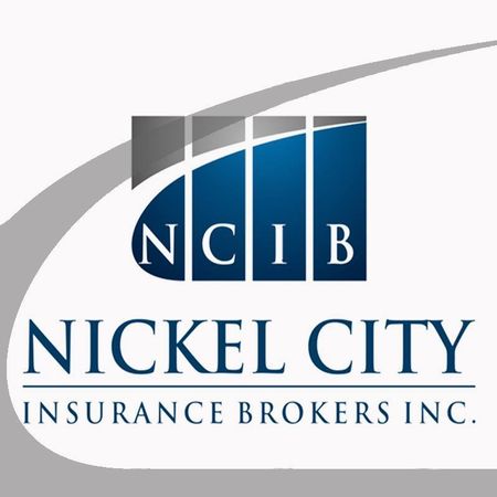 Nickel City Insurance Brokers Inc