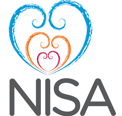 NISA / Northern Initiative For Social Action