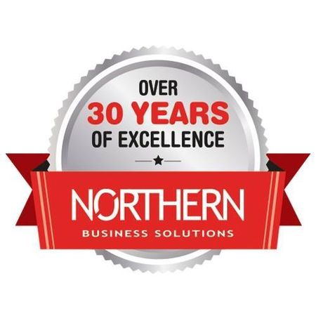 Northern Business Solutions