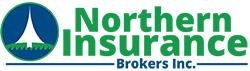 Northern Insurance Brokers