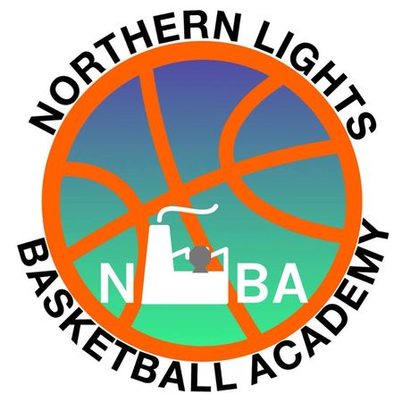 Northern Lights Basketball Academy
